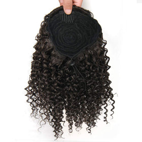 ROSESSEA breathable net inside ensures long-day comfort