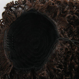 ROSESSEA washable design supports easy care.