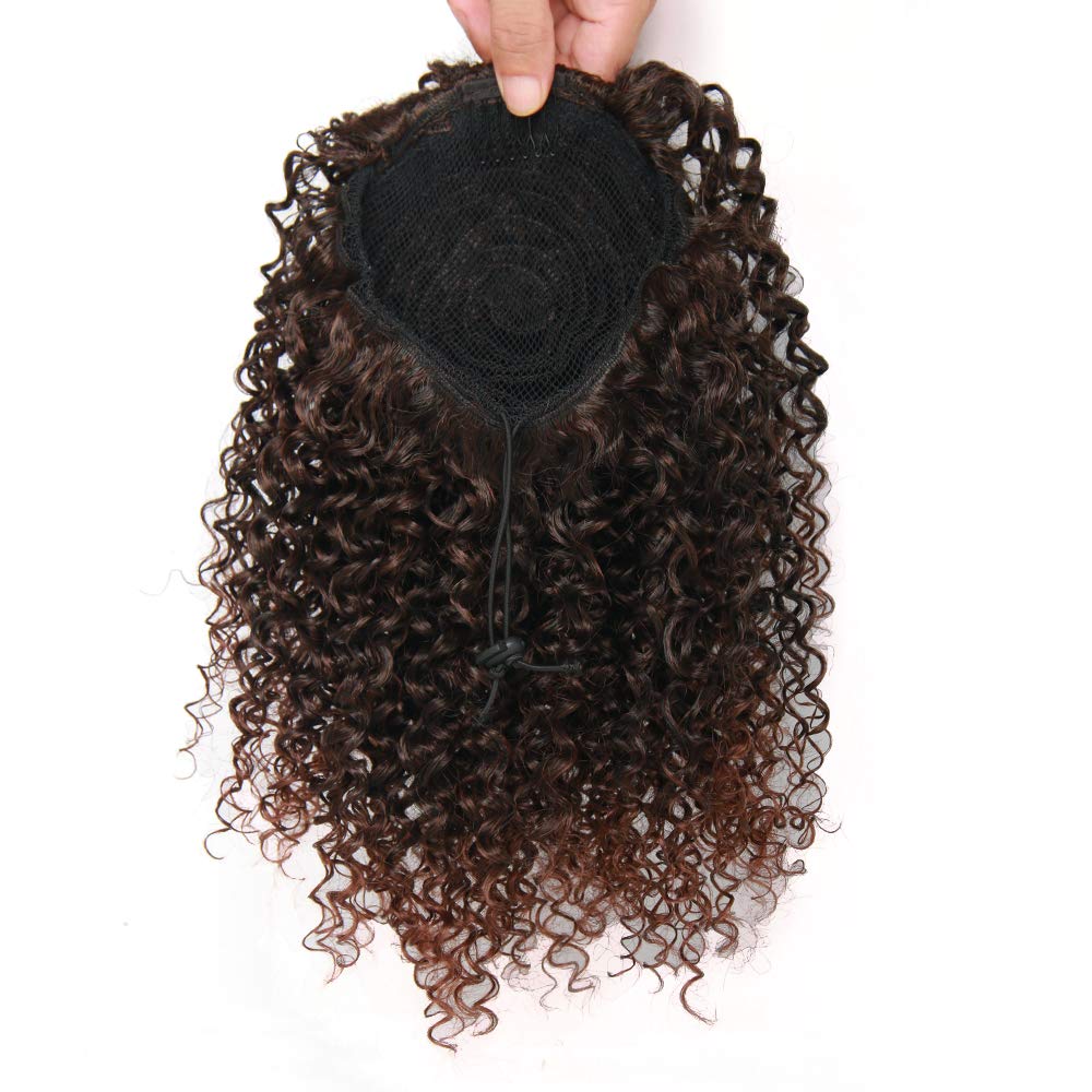 ROSESSEA 110g weight appears lightweight for daily use.