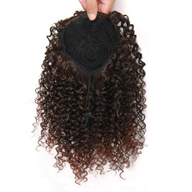 ROSESSEA 110g weight appears lightweight for daily use.