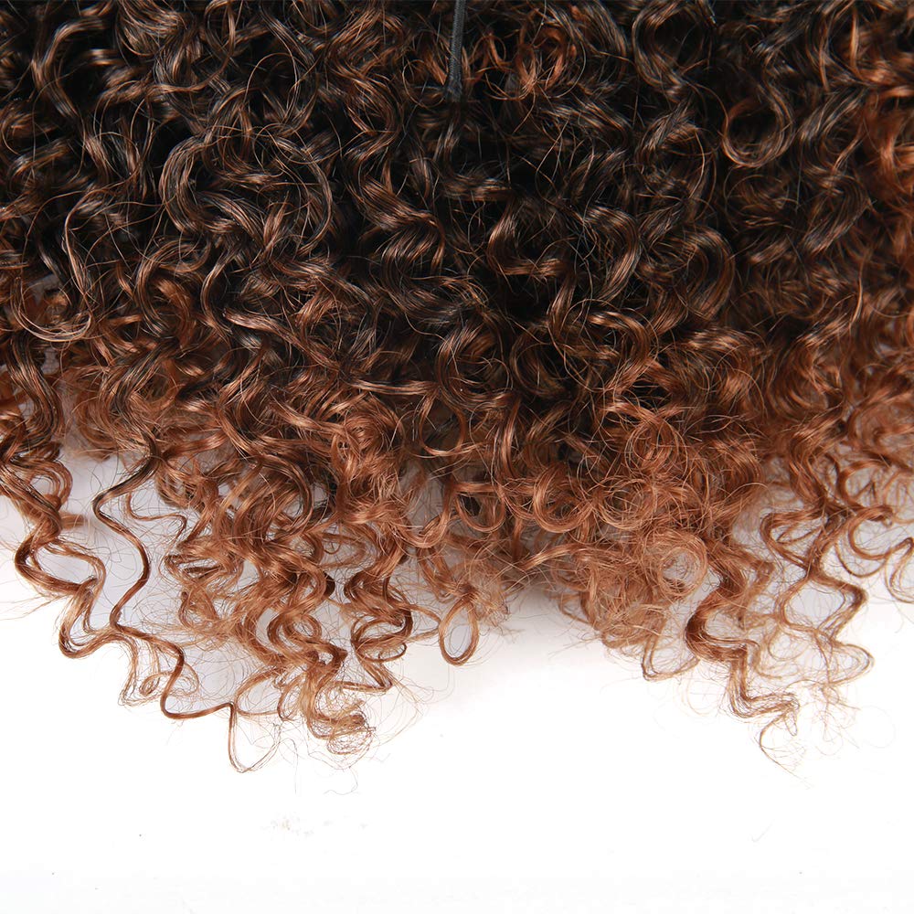 ROSESSEA two-clip base blends with texture and provides stability.