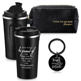 Roshtia tumbler with lid for on-the-go beverages and everyday use