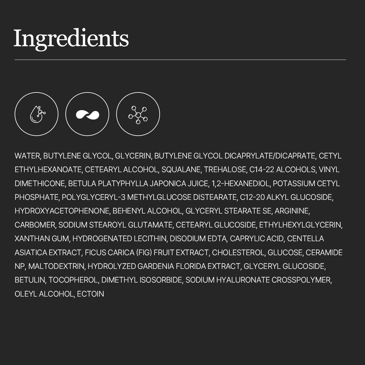 ROUND LAB Camellia Collagen PDRN Milky Toner branding communicates trust and quality.