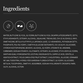ROUND LAB Camellia Collagen PDRN Milky Toner branding communicates trust and quality.