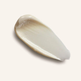 Routine deodorant underarm application shot highlighting smooth glide and ease of use