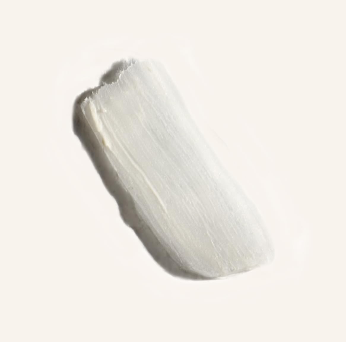 Routine Sexy Sadie deo stick being applied to underarm for refreshed scent.