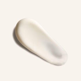 Routine vanilla, sweet orange and champa notes create a warm aroma.