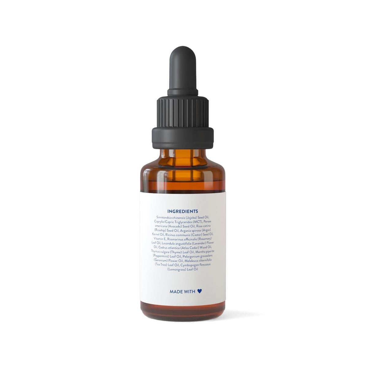 Pack of two 30ml Routine Wellness bottles for convenient routine use.