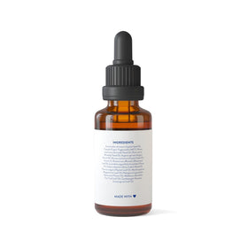 Pack of two 30ml Routine Wellness bottles for convenient routine use.