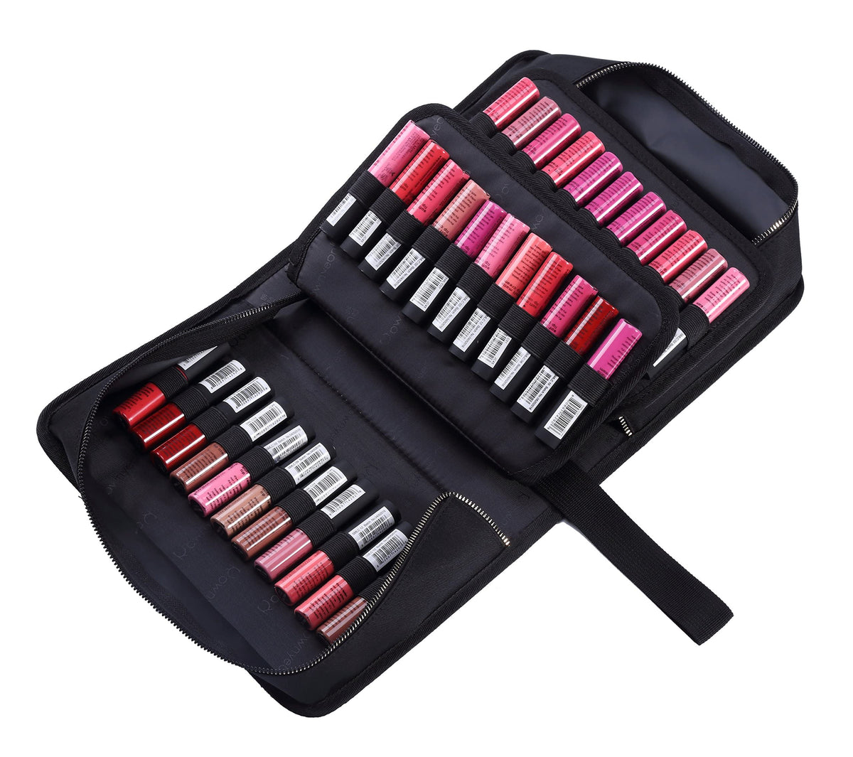 ROWNYEON gift-ready storage for artists and makeup lovers