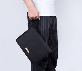ROWNYEON portable case suitable for professionals and travel