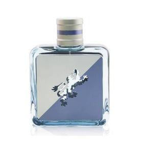 Royal Copenhagen 1775 Men EDT bottle closed, ideal for everyday use and confidence.