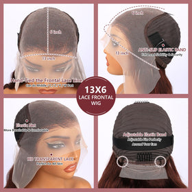 Royal Lady daily wear wig suitable for parties and weddings