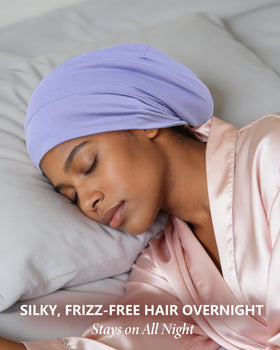 ROYBENS adjustable-strap feature provides secure fit without forehead pressure