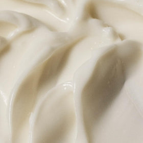 RŌZ Foundation Mask vegan packaging emphasizes clean, silicone-free care