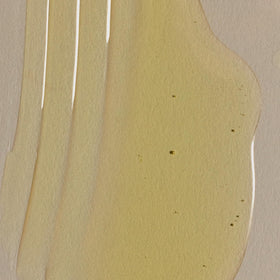 RŌZ Willow Glen ingredient blend highlights Kukui, Sunflower, Jojoba oils.