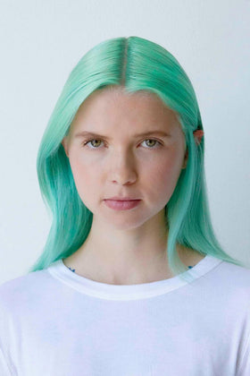 Overall Gemstone color set image emphasizing fade resistance and shine.