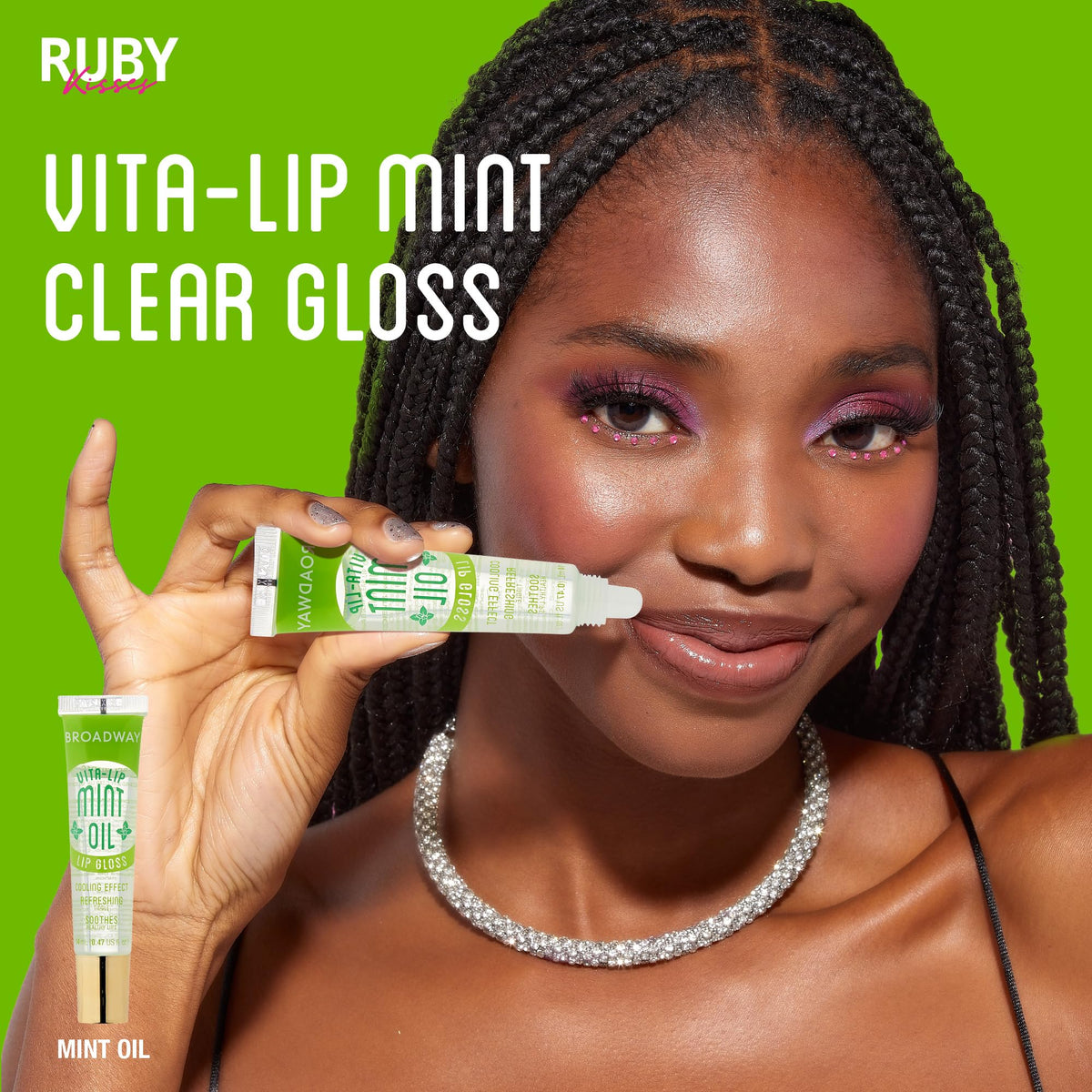 Shea butter supports deep hydration without heaviness