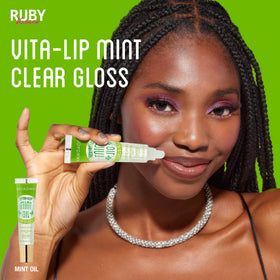 Shea butter supports deep hydration without heaviness