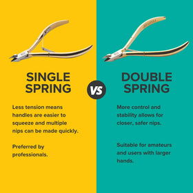 Rui Smiths carbon steel blades stay sharp for repeated professional use.