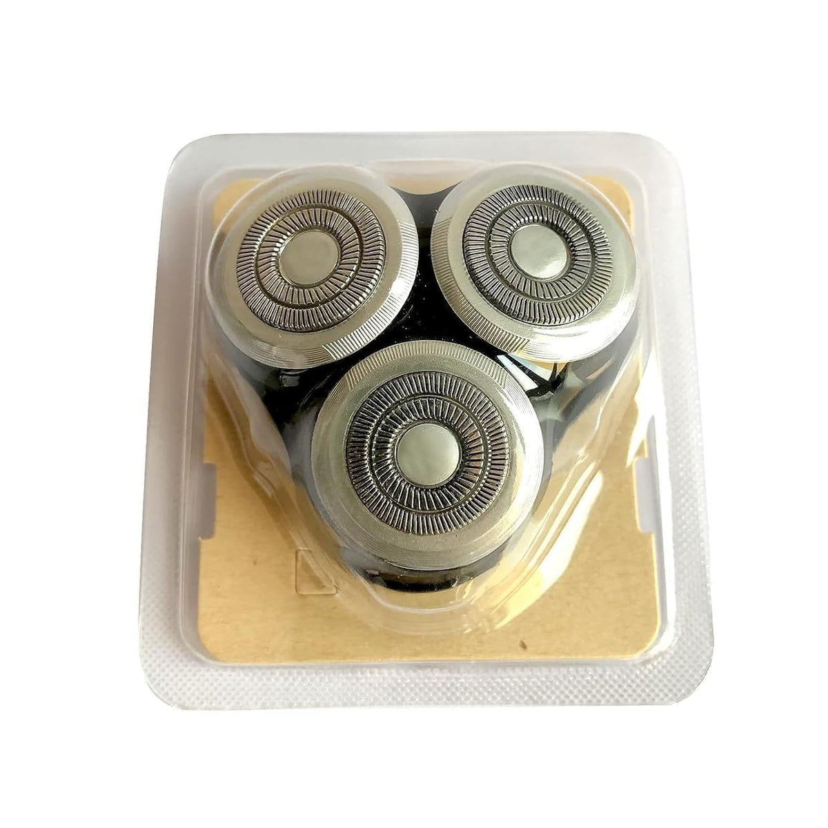 Ruixin SH90 replacement head fit is designed for reliable compatibility