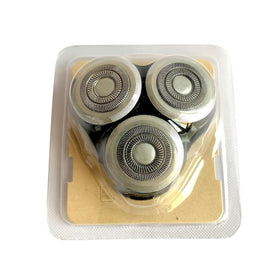 Ruixin SH90 replacement head fit is designed for reliable compatibility