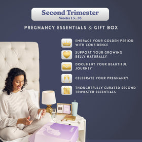 Rumbly 30oz insulated tumbler with lid and straw for on-the-go hydration.