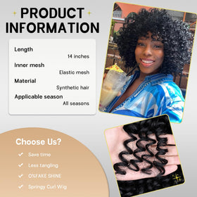 RunM Hair rose net cap provides breathable comfort during wear