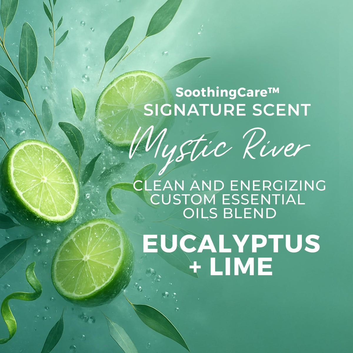 Rustic Maka eco packaging signaling commitment to natural ingredients.