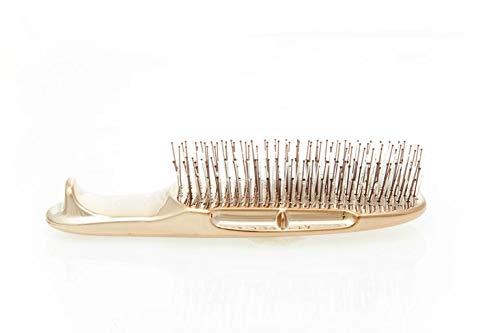 S-Heart-S Japanese-made quality ensures precision and reliable daily care.