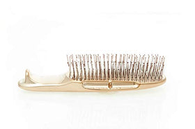 S-Heart-S Japanese-made quality ensures precision and reliable daily care.