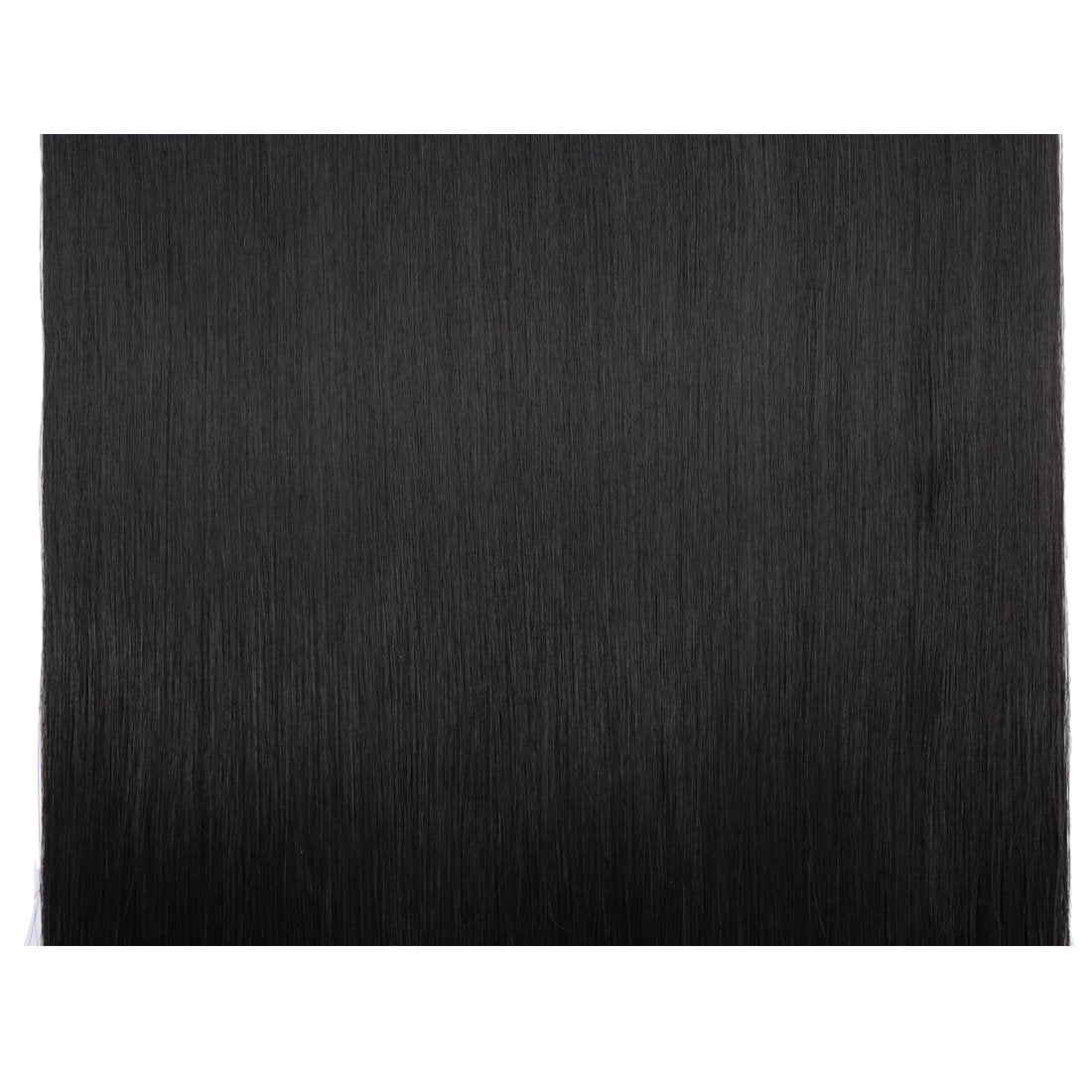 S-noilite Elegant color options for versatile styling options