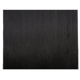 S-noilite Elegant color options for versatile styling options