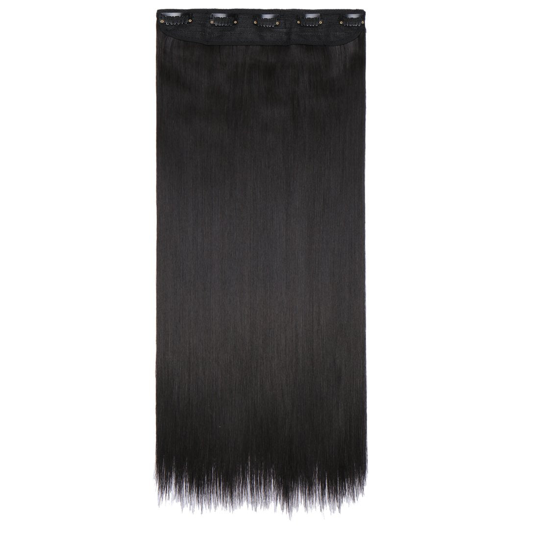 S-noilite Elegant 30in length creates dramatic evening looks