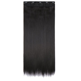 S-noilite Elegant 30in length creates dramatic evening looks