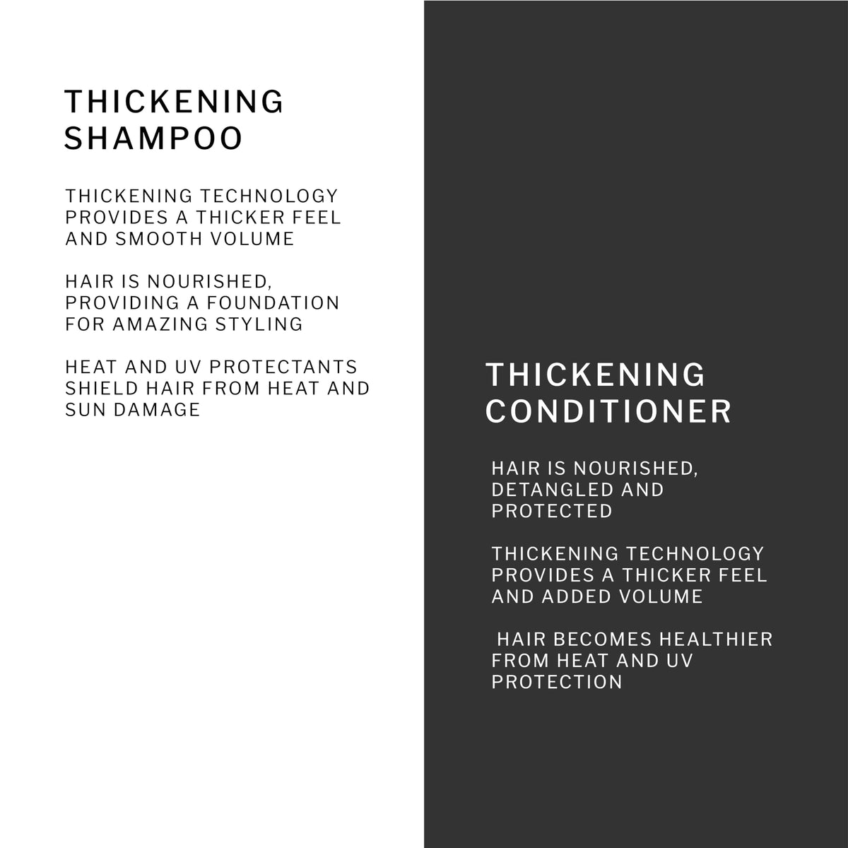 SACHAJUAN Shampoo lather in hand demonstrates gentle cleansing