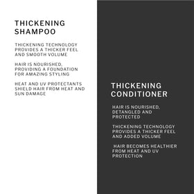 SACHAJUAN Shampoo lather in hand demonstrates gentle cleansing