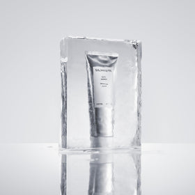 SACHAJUAN vegan cruelty-free formula supports clean beauty routines