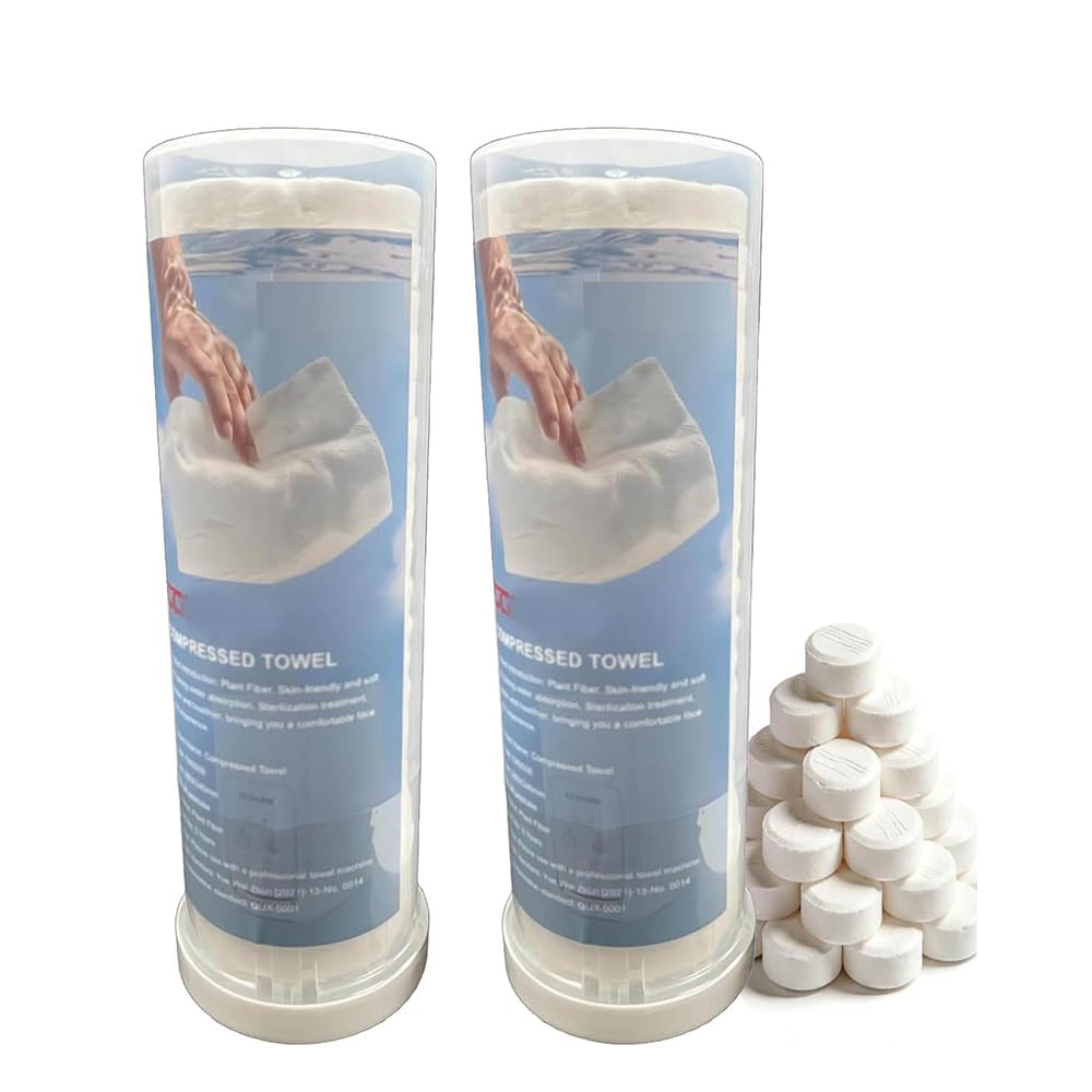 Sachie hot face towel heater machine uses steam for spa-like warmth and quick prep.