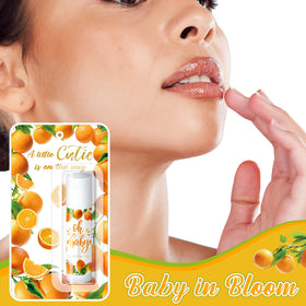 Sacubee 30-pack lip balms provide practical, ready-to-give party favors
