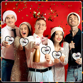Sacubee appreciation gifts suitable for teachers, nurses, and coworkers.