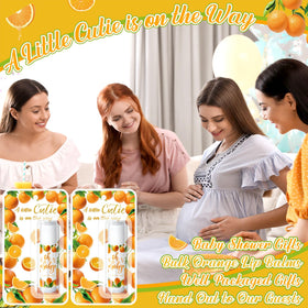 Sacubee honey-flavor lip balms offer smooth application and lip nourishment
