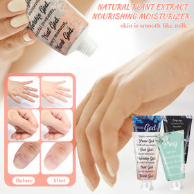 Sacubee Christian hand cream gift pack with Bible-inspired design for thoughtful gifts.