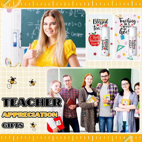 Sacubee party favor lip balm suitable for events and celebrations.