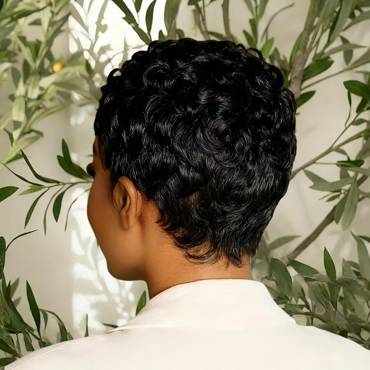 SAEIALL natural-look 1B shade adds depth and dimension