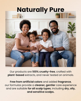 Sahha grapeseed oil pour emphasizing lightweight, non-greasy formula.