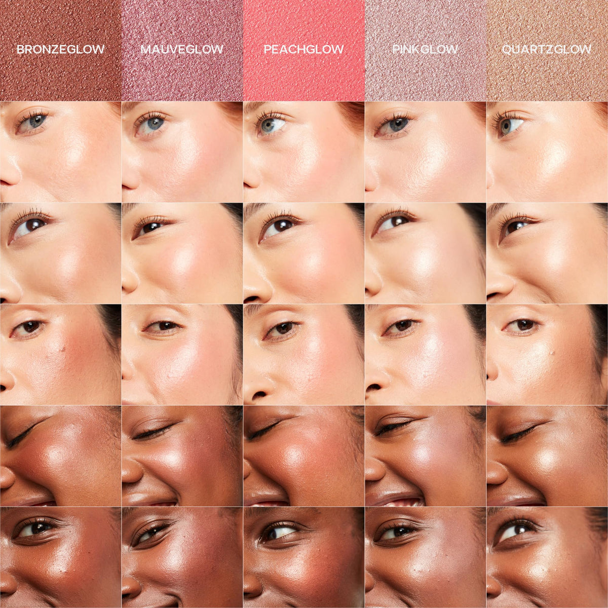 Saie Glow Sculpt Hyaluronic Acid helps moisture retention