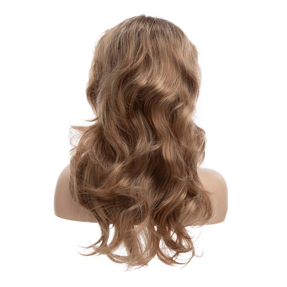 Sallcks cosplay wig for Halloween, Christmas, concerts and parties