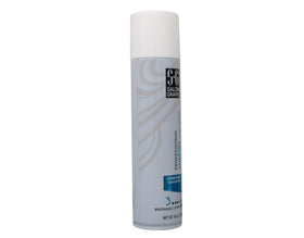 Salon Grafix pack-4 shaping-spray bundle offers professional hold at a value