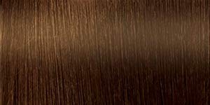 Salon in a Bottle Root Touch Up spray on gray roots for easy on-the-go touch-ups